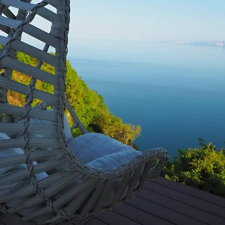 Carpe Diem Şarköy